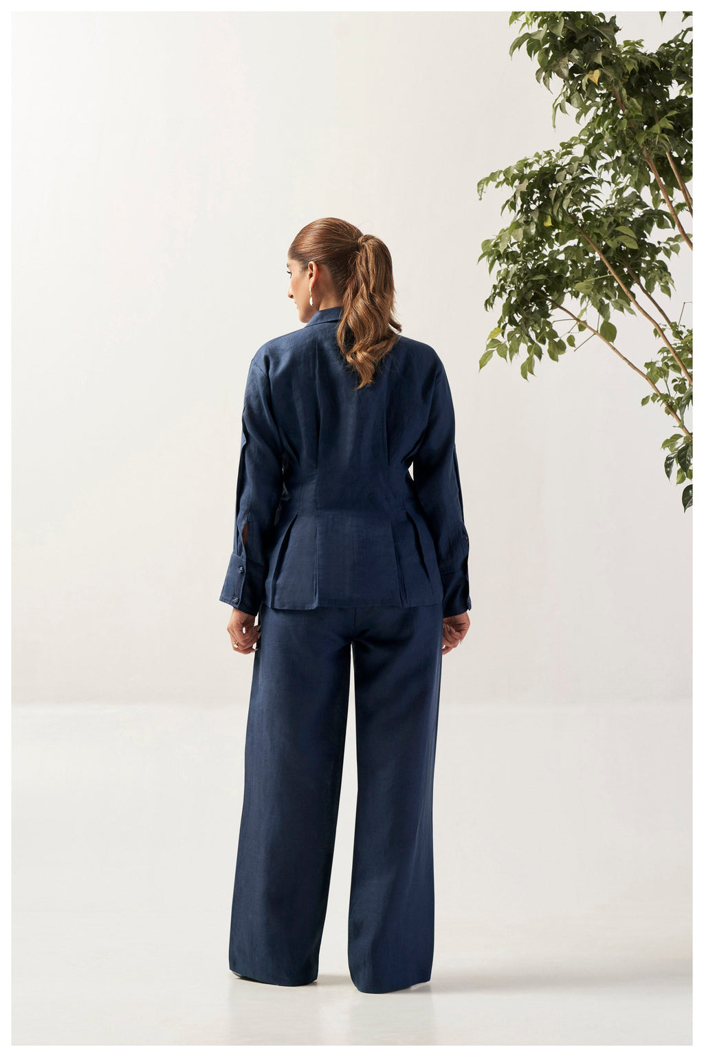 Celestial Co-ord