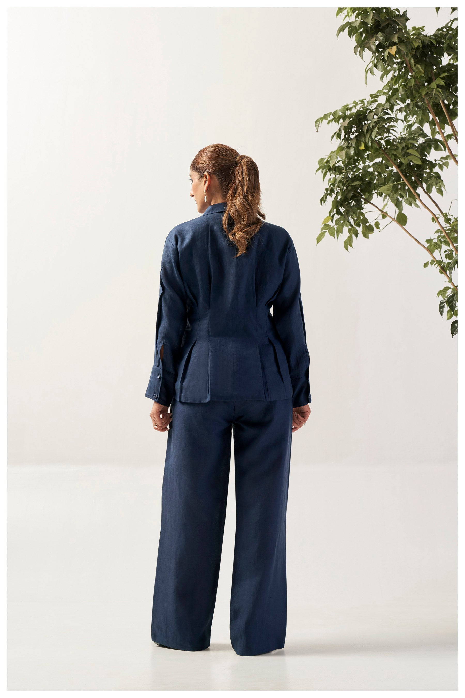 Celestial Co-ord