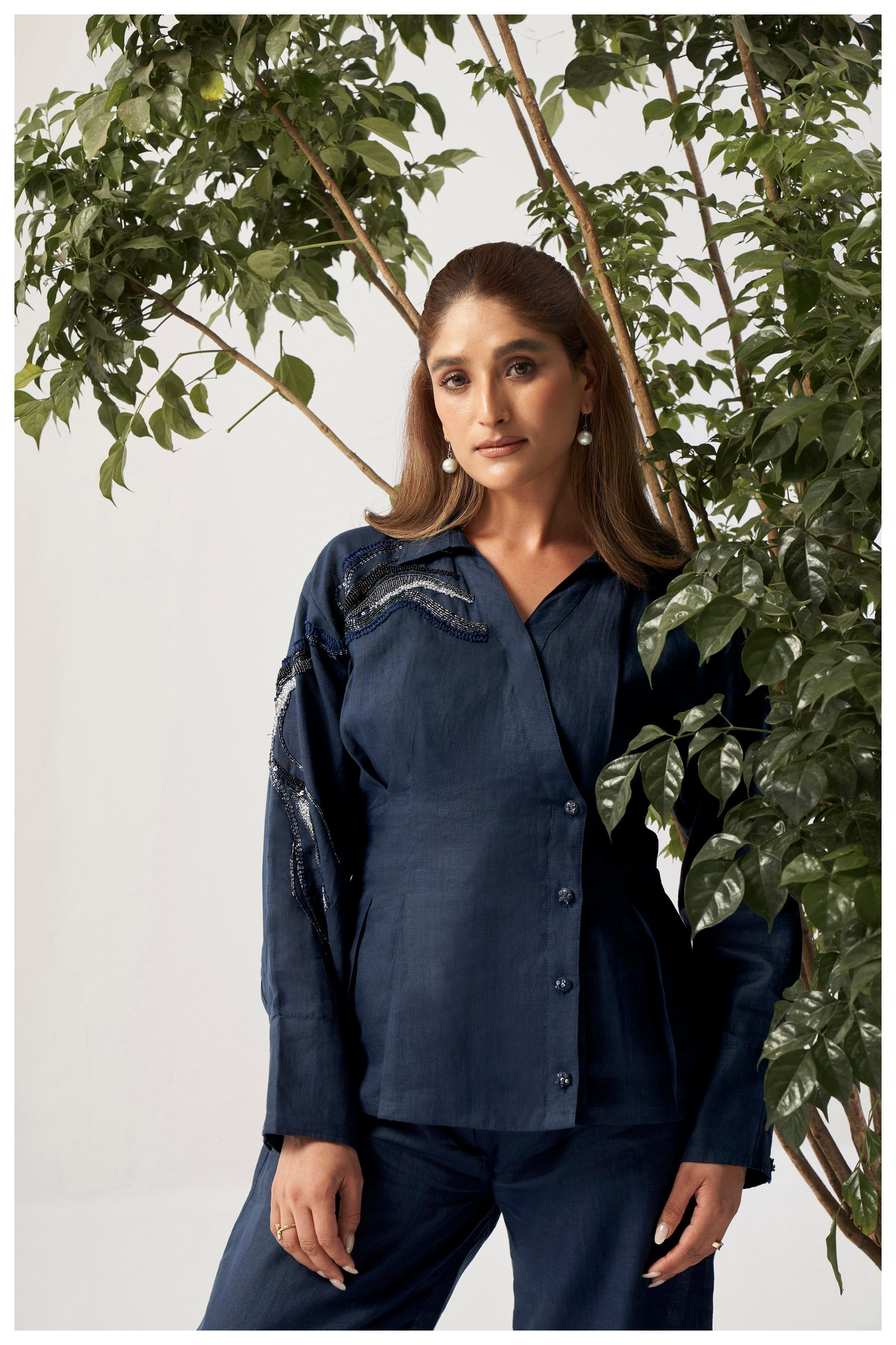 Celestial Co-ord