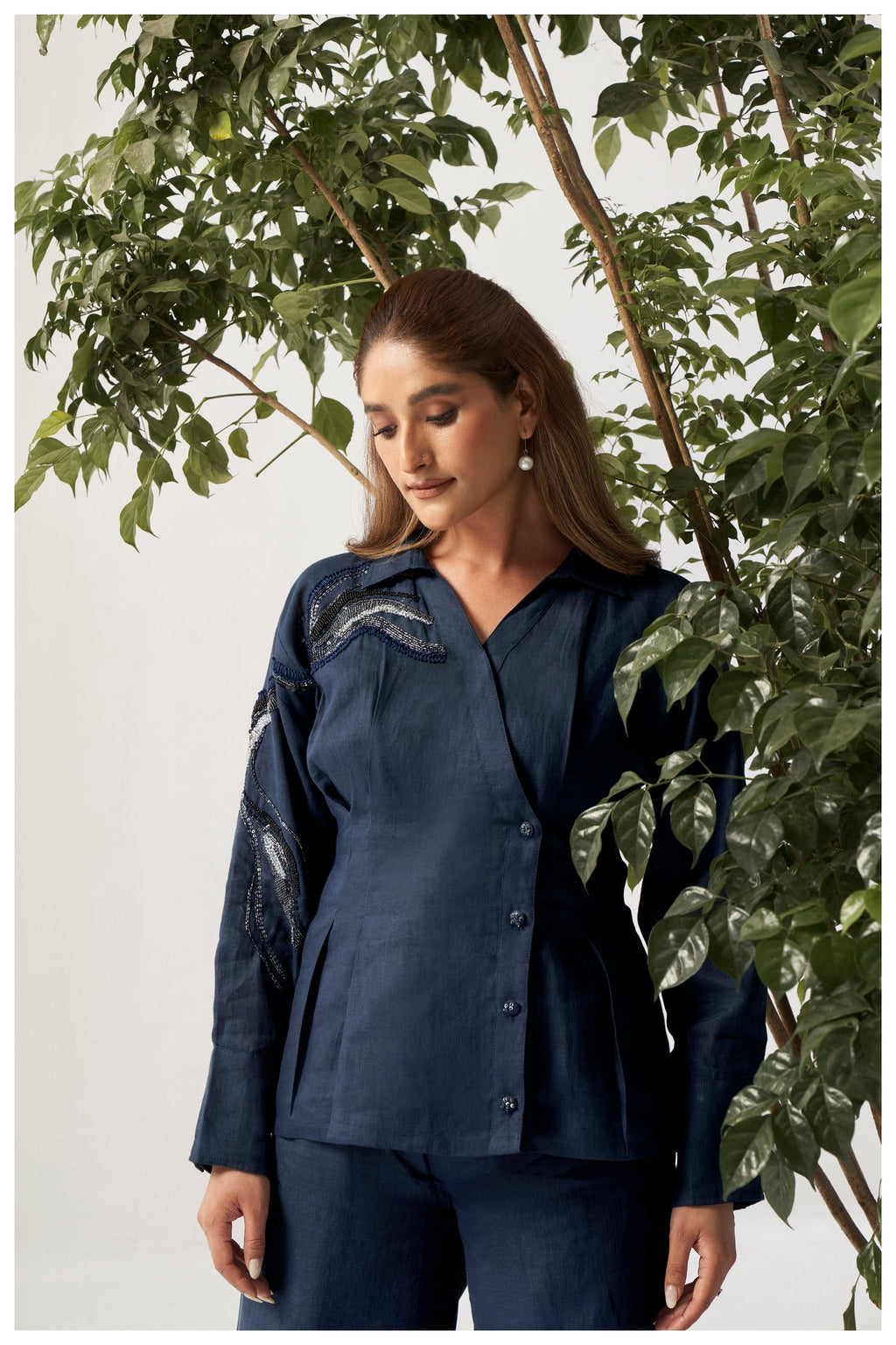 Celestial Co-ord