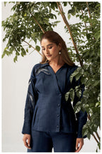 Celestial Co-ord