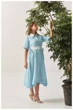 The Ariel Dress