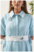 The Ariel Dress