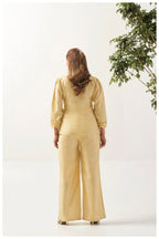 The Sunline Co-ord
