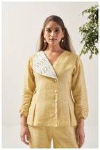 The Sunline Co-ord