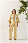 The Soliel Co-ord