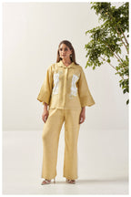 The Soliel Co-ord