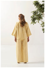 The Soliel Co-ord