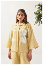 The Soliel Co-ord