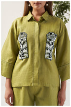 The Botanica Co-ord