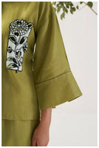 The Botanica Co-ord