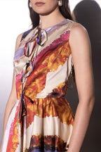 Popsicle coord