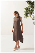 The Dune Dress