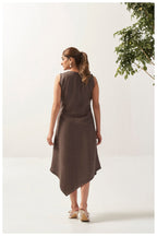 The Dune Dress