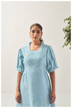 The Cloud Dress