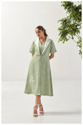 The Meadow Dress