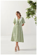 The Meadow Dress