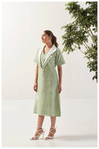 The Meadow Dress