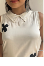 Asymmetric Co-ord Set