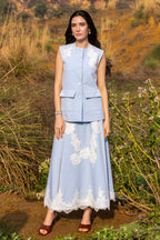 Aria Co-ord Set