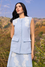 Aria Co-ord Set
