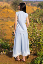 Aria Co-ord Set