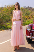 Eve Co-ord Set