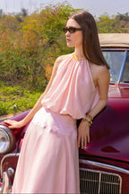 Eve Co-ord Set