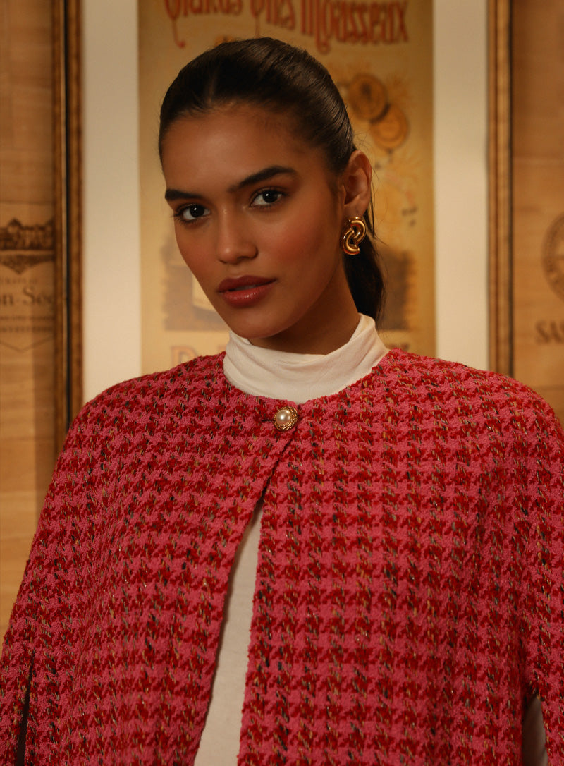 Arena Co-ord Set(Candyland)