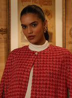 Arena Co-ord Set(Candyland)