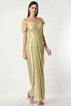 Irvine Evening Gown For Women