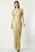 Irvine Evening Gown For Women