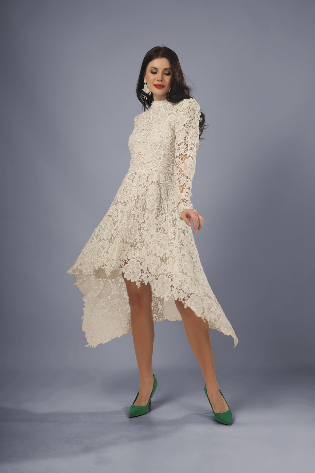 Mommy Dress