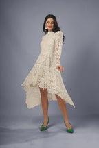 Mommy Dress
