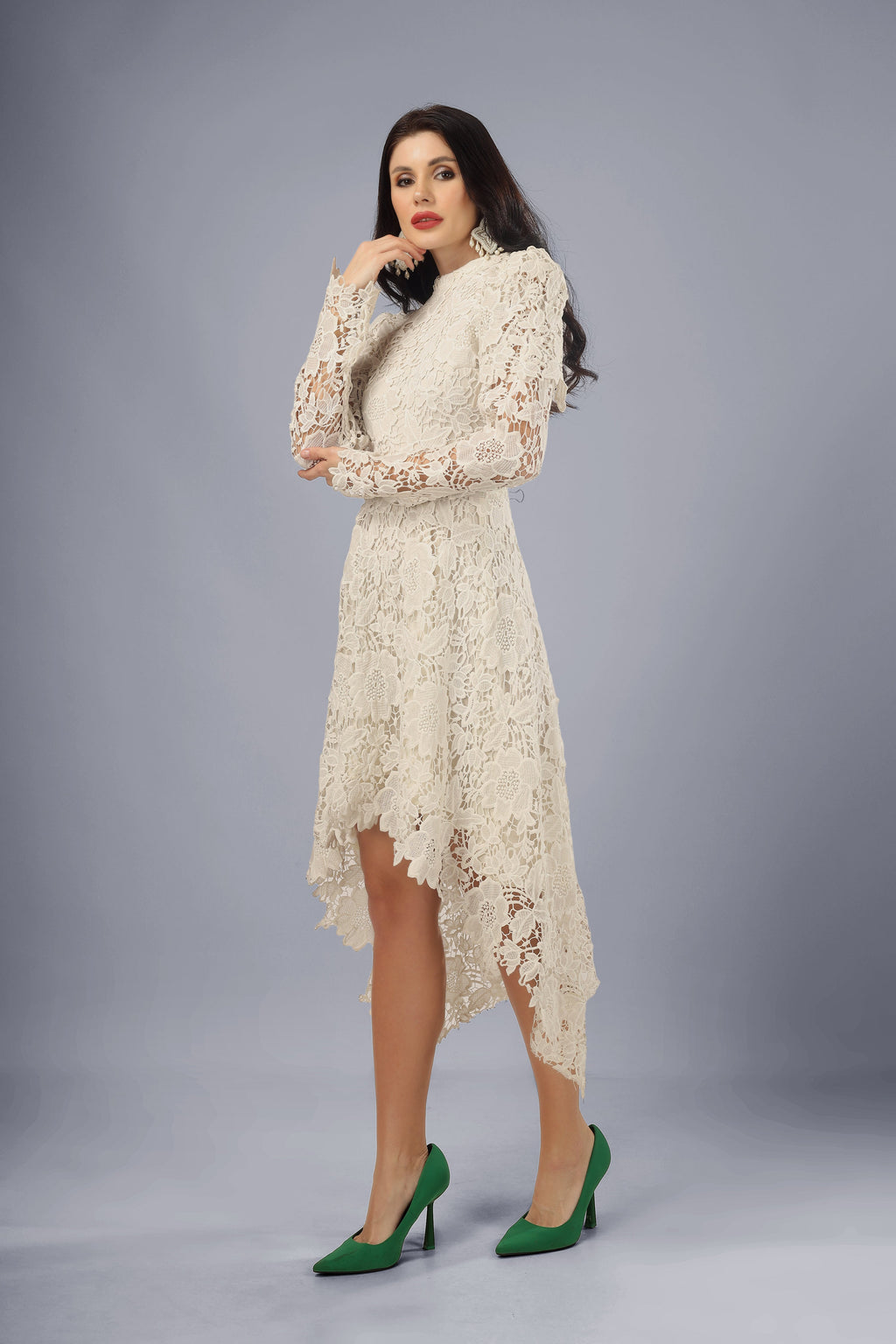 Mommy Dress