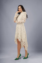 Mommy Dress