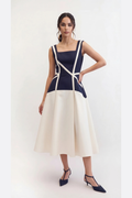 Contour Panel Midi