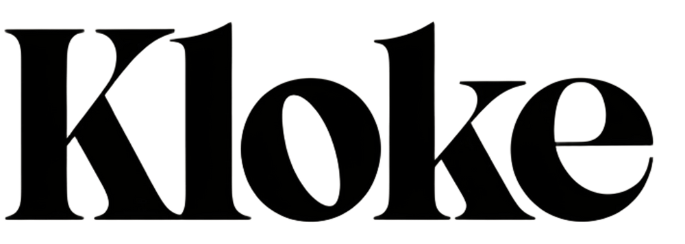 KLOKE STUDIO