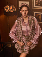 Everett Set (Meadow)