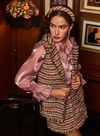 Everett Set (Meadow)