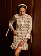 Glideon Dress (Skye)