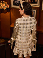 Glideon Dress (Skye)