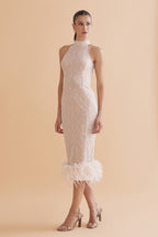 Amelia Dress