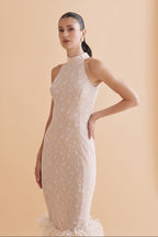Amelia Dress