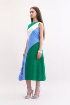 Emorio Dress