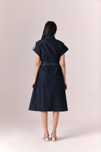 Starlit Dress