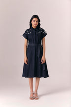 Starlit Dress