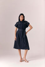 Starlit Dress