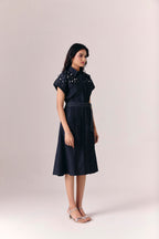 Starlit Dress
