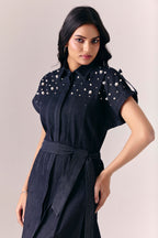 Starlit Dress